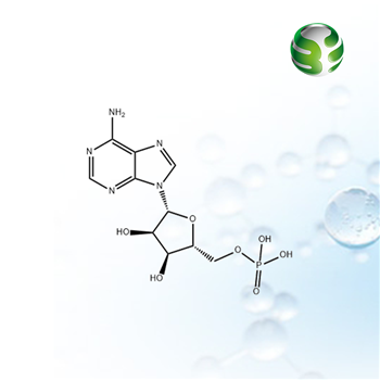 5-腺嘌呤核苷酸