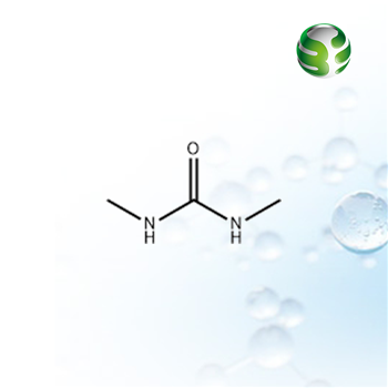 1,3-二甲基脲